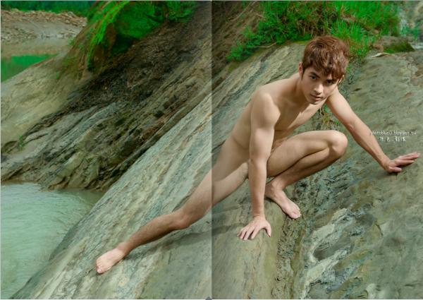 PHOTO-SET-BLUE-MAN-19